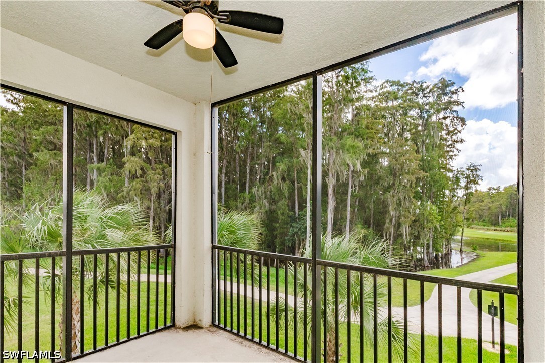 6034 NATIONAL BLVD 521 Property Photo 1