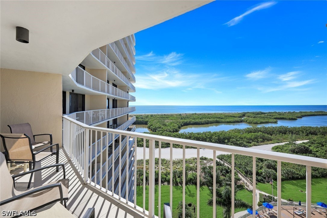 380 Seaview Ct 1201 Property Photo