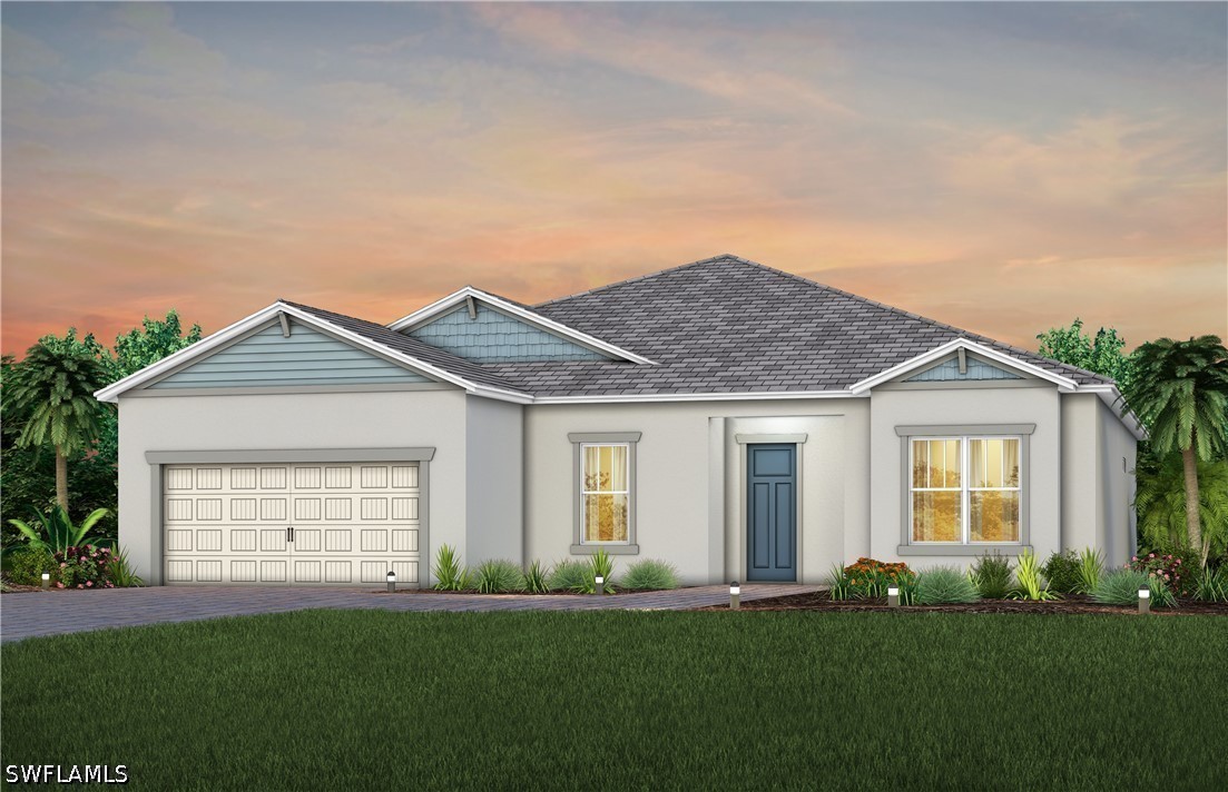 12605 Moonstone WAY Property Photo 1