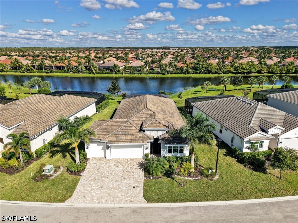 28191 Captiva Shell Loop Property Photo 1