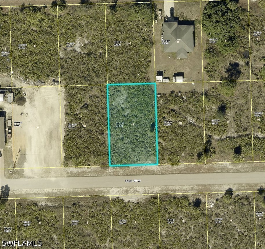 2908 73rd ST W Property Photo 1