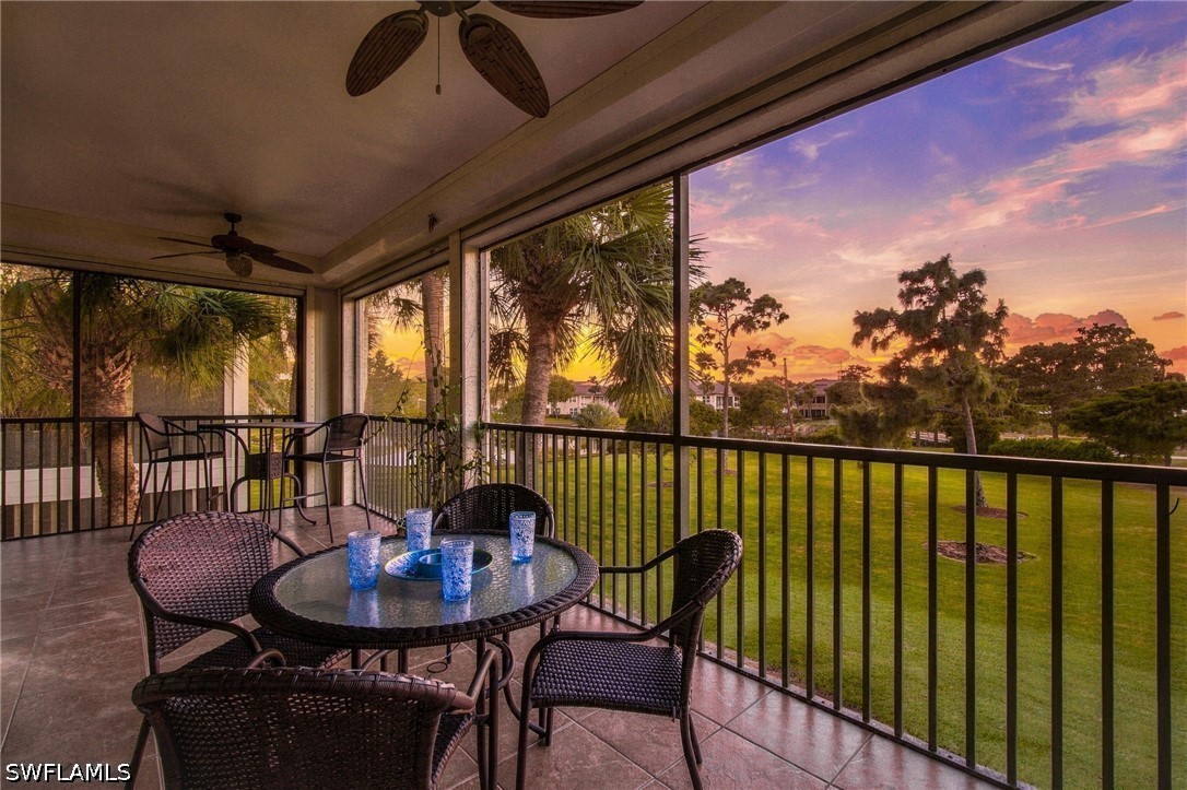 21744 Sound Way 201 Property Photo 1