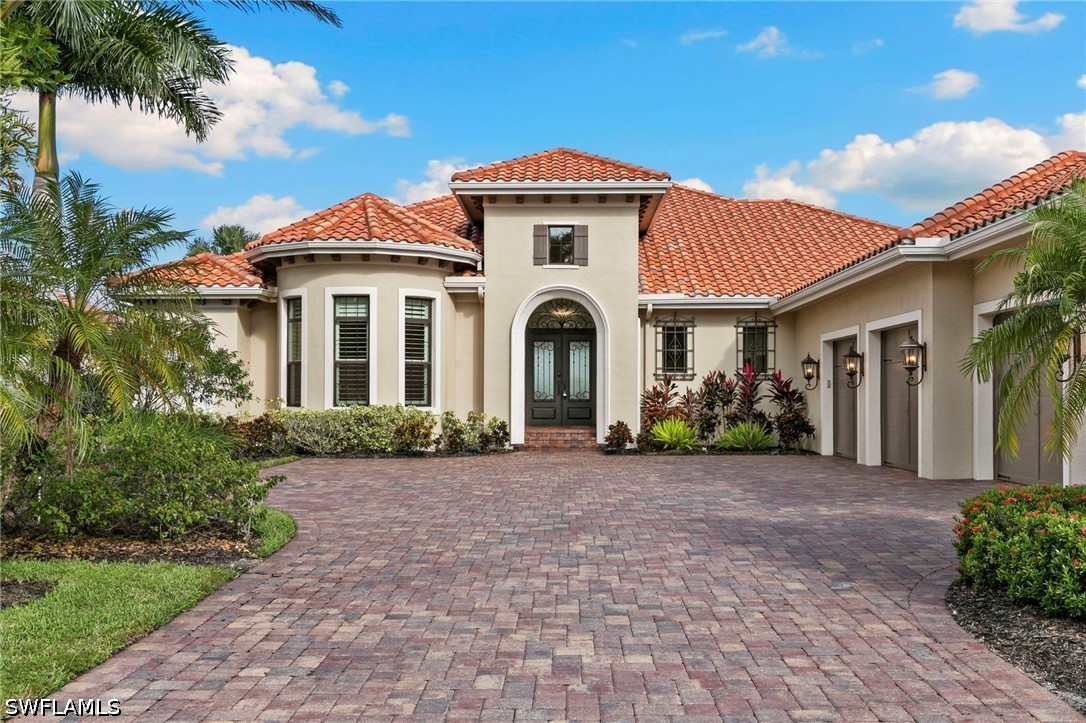 9238 Marble Stone Dr Property Photo 1