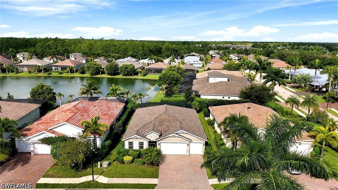 14727 Nautilus Pl Property Photo 1