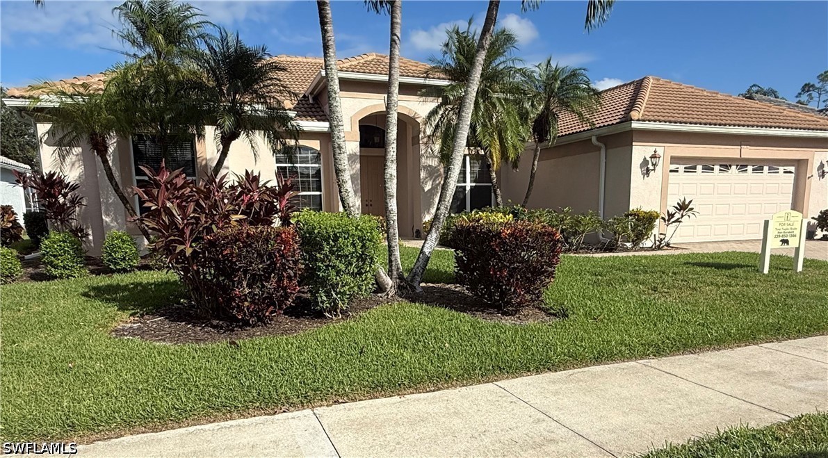 8252 Allendale Ct Property Photo 1
