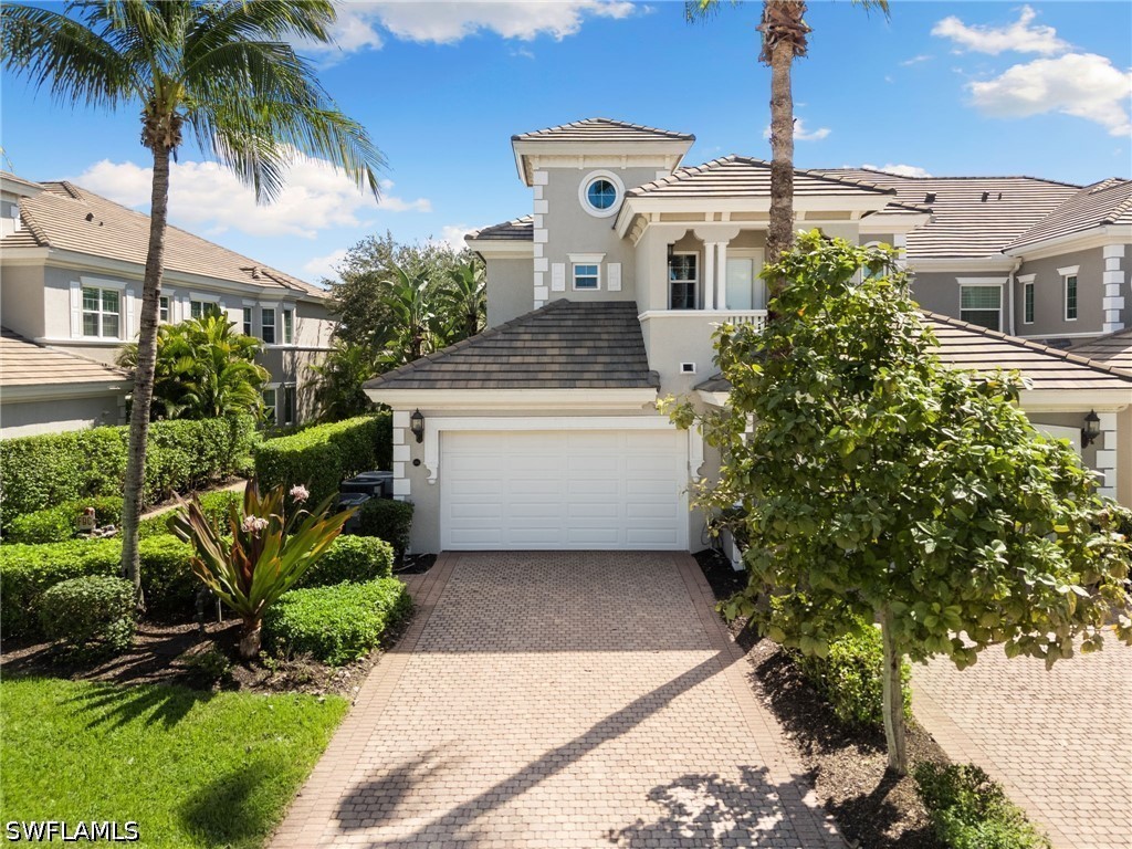 9224 Campanile Cir 101 Property Photo 1