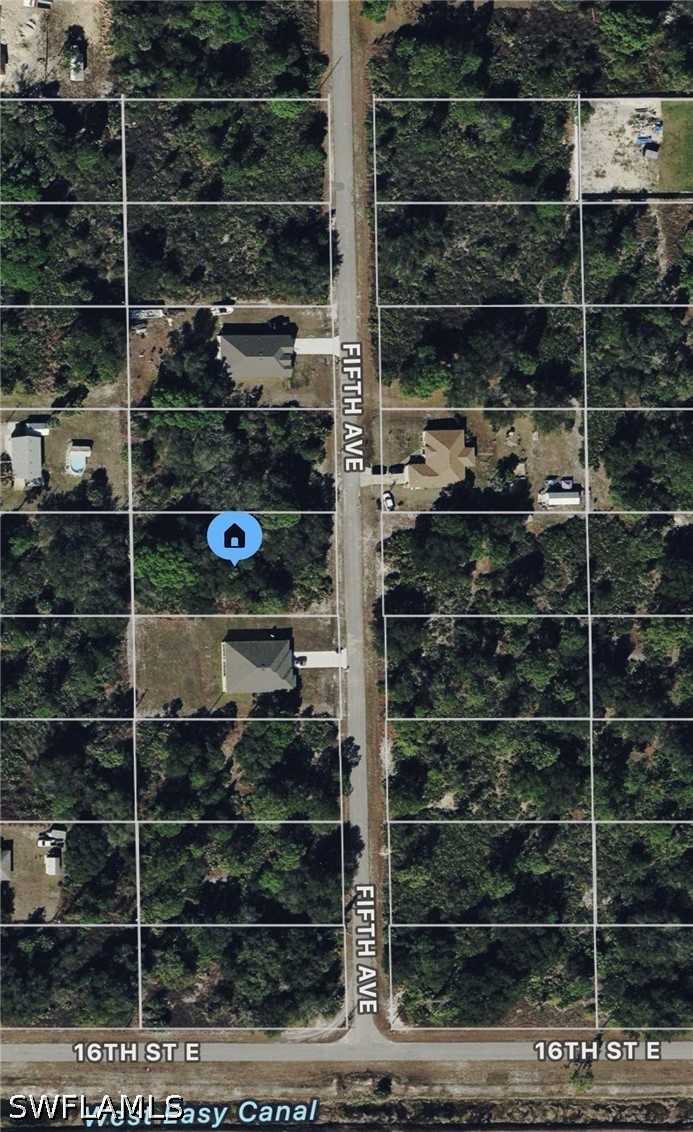 1609 Fifth AVE Property Photo 1