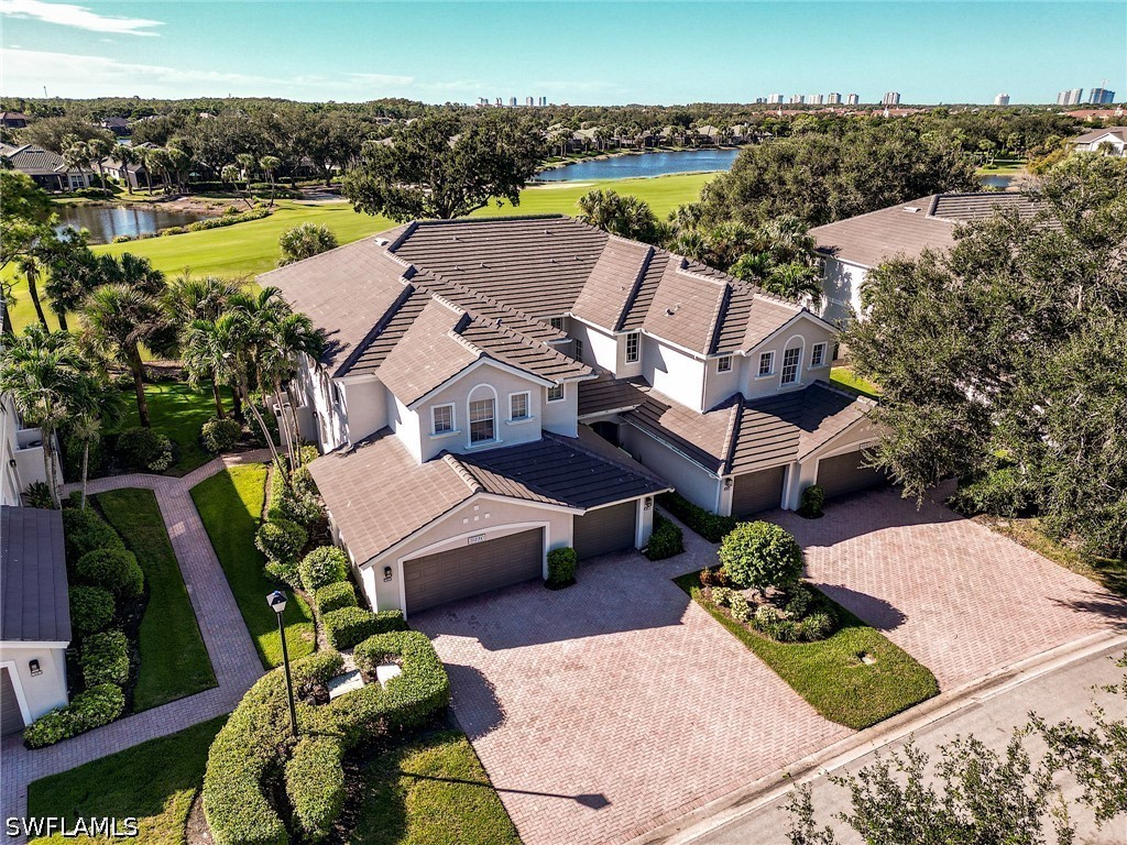 9231 Palmetto Ridge Dr 101 Property Photo 1