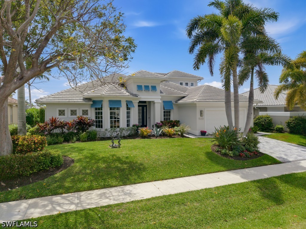 1533 Buccaneer Ct Property Photo 1