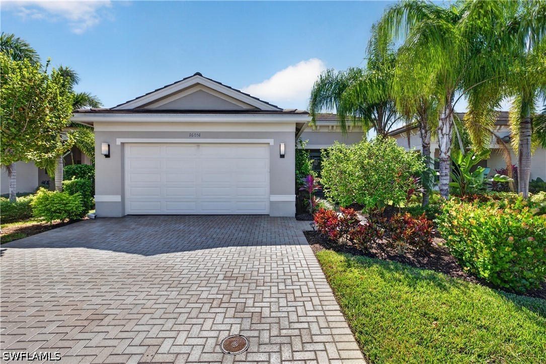 16051 Marche Place Property Photo 1