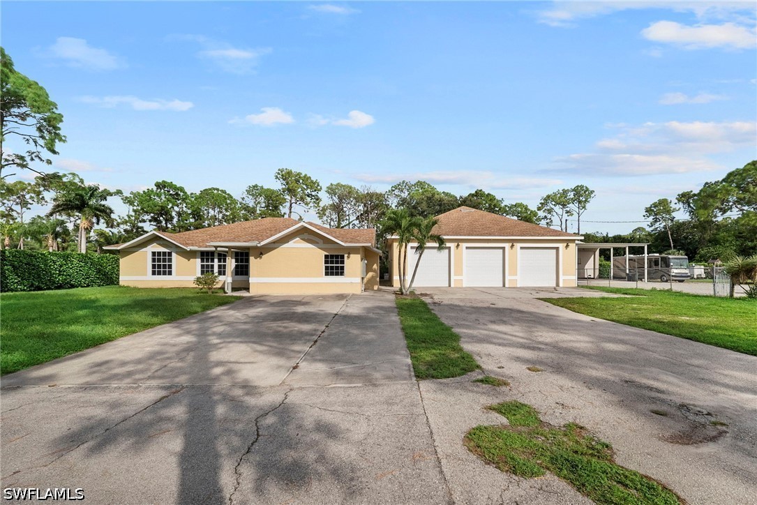 24709 Rodas Dr Property Photo 1