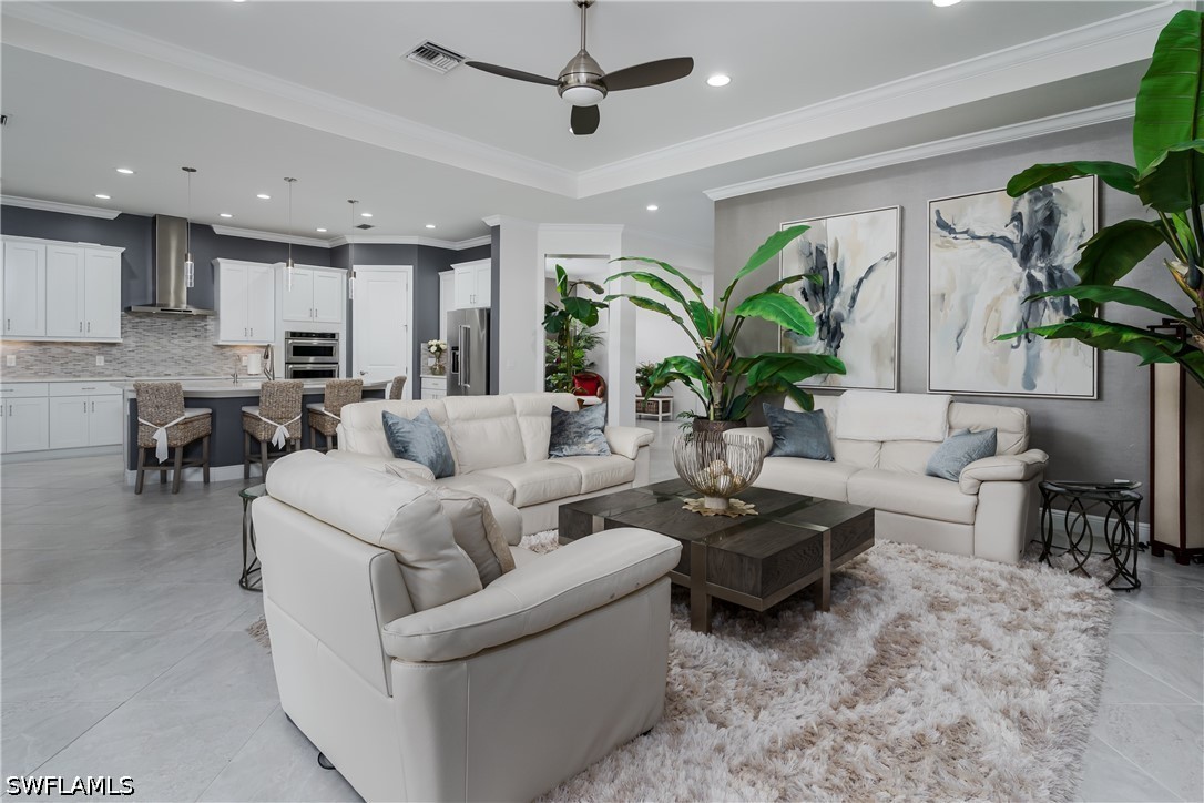 4664 Abaca Cir Property Photo 4