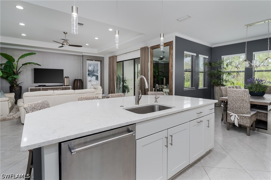 4664 Abaca Cir Property Photo 7