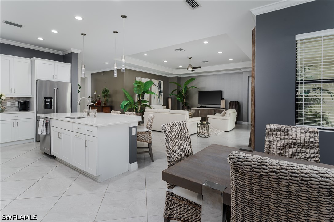 4664 Abaca Cir Property Photo 9