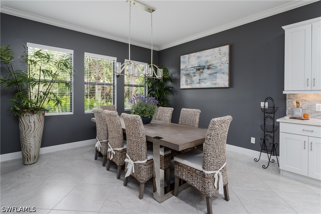 4664 Abaca Cir Property Photo 10