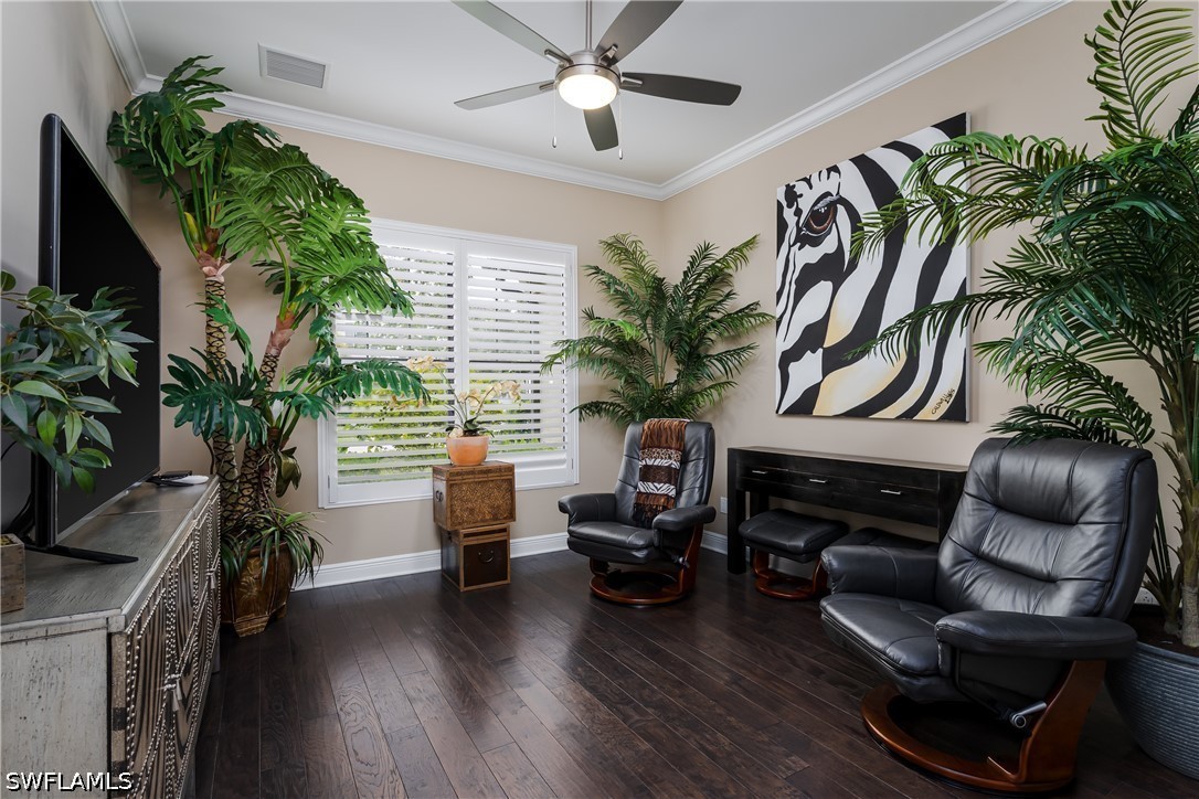 4664 Abaca Cir Property Photo 12