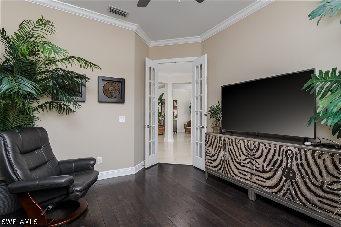 4664 Abaca Cir Property Photo 13