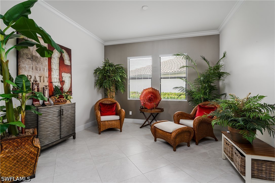 4664 Abaca Cir Property Photo 14