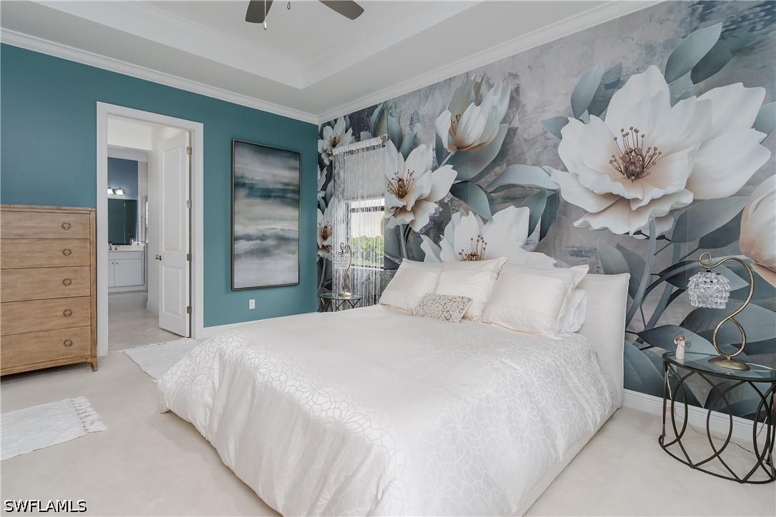 4664 Abaca Cir Property Photo 16