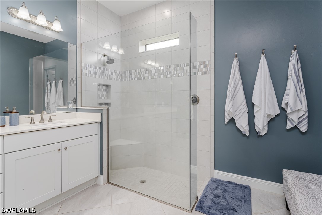 4664 Abaca Cir Property Photo 19