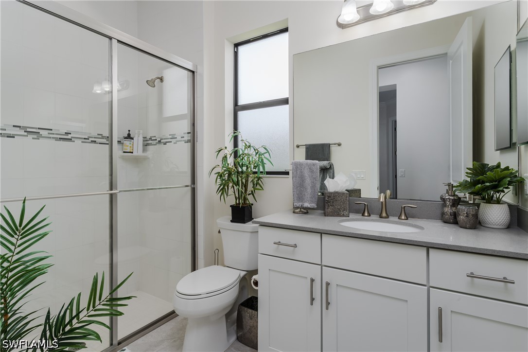 4664 Abaca Cir Property Photo 23