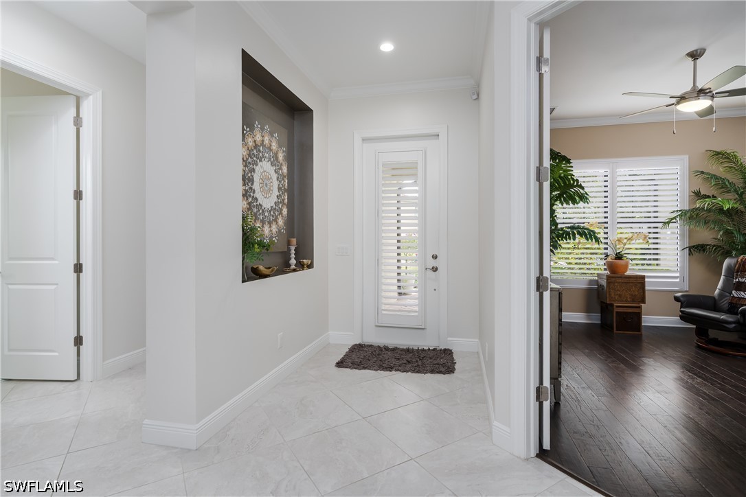 4664 Abaca Cir Property Photo 26