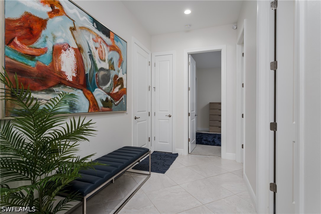 4664 Abaca Cir Property Photo 27