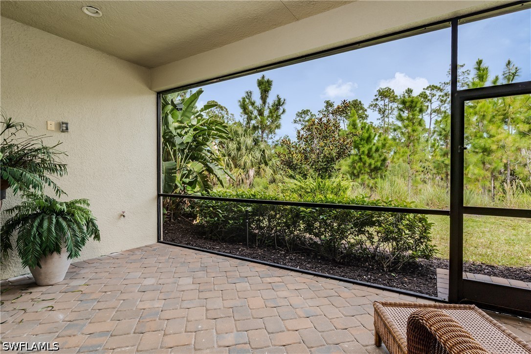 4664 Abaca Cir Property Photo 29