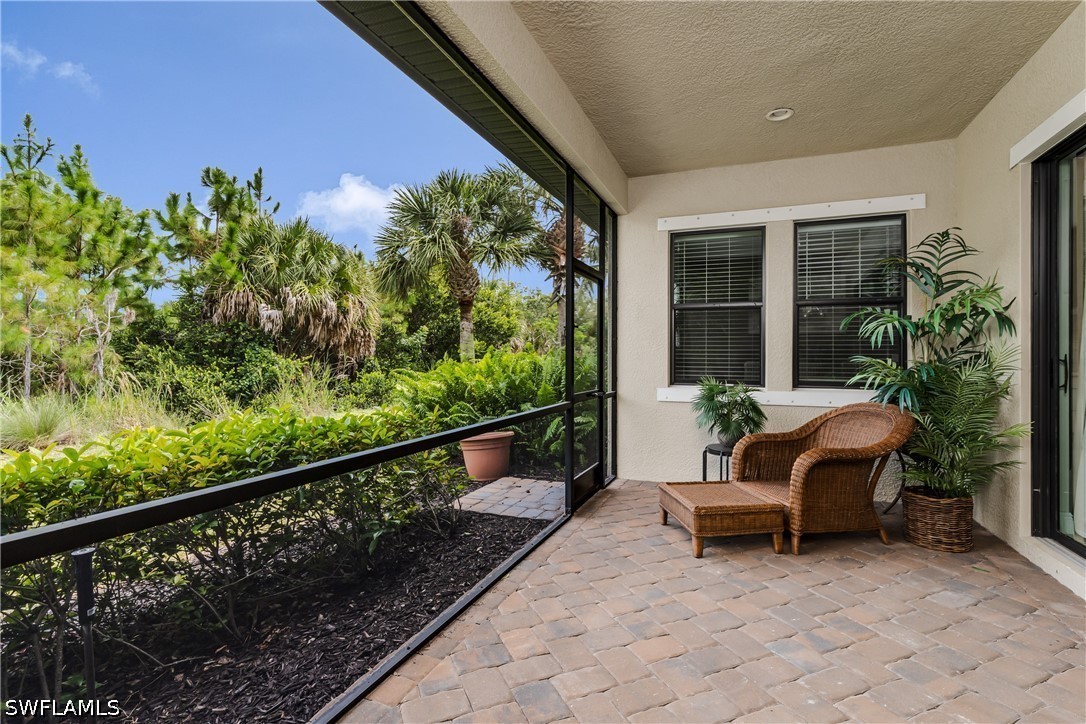 4664 Abaca Cir Property Photo 30