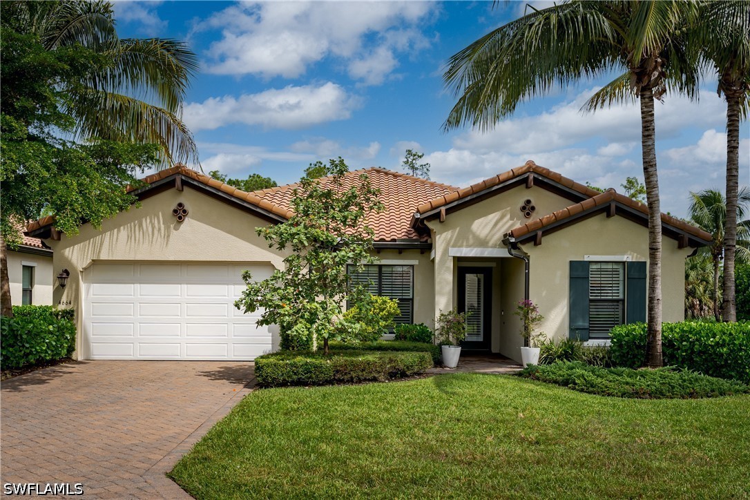 4664 Abaca Cir Property Photo 31