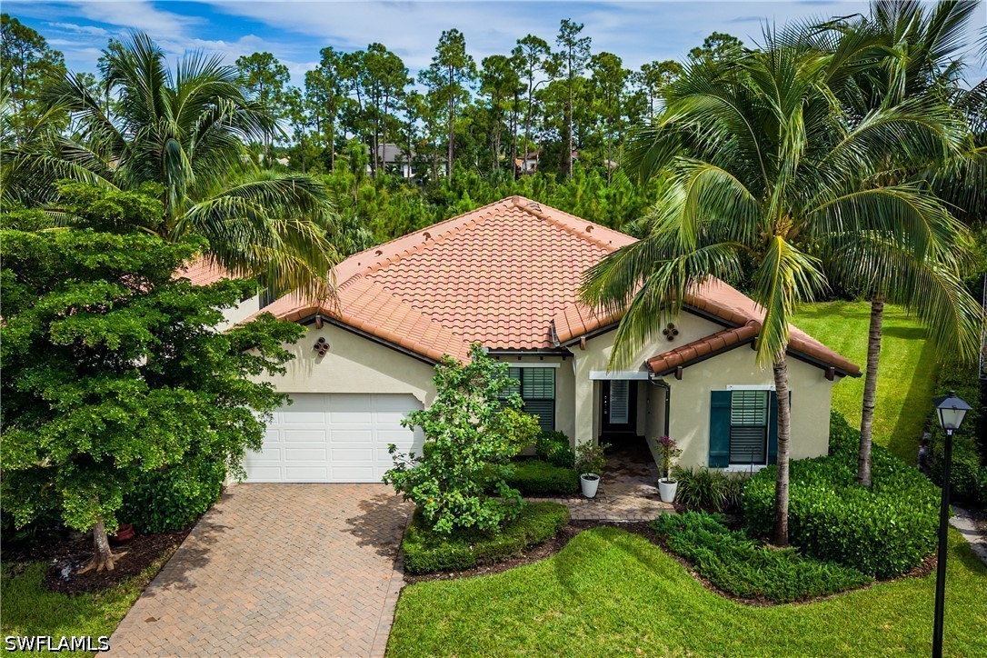 4664 Abaca Cir Property Photo 32