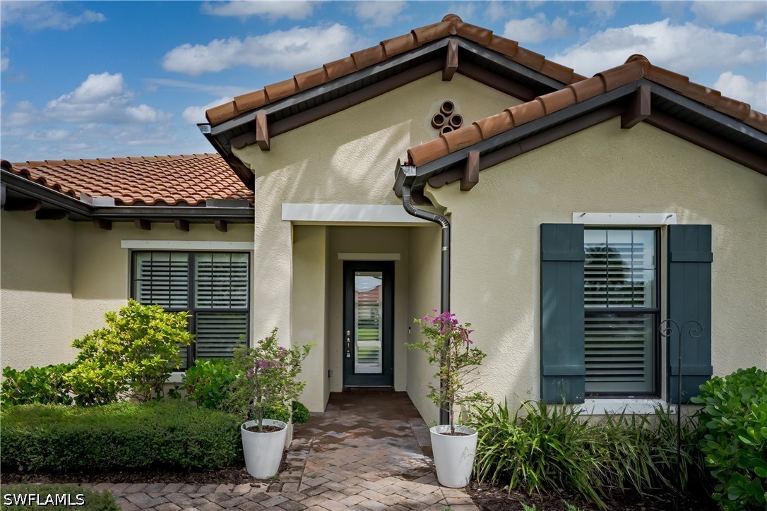 4664 Abaca Cir Property Photo 33