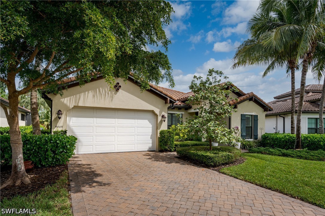 4664 Abaca Cir Property Photo 34