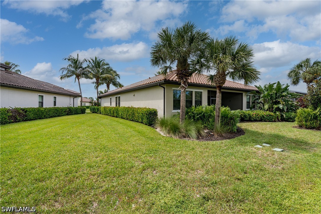 4664 Abaca Cir Property Photo 35