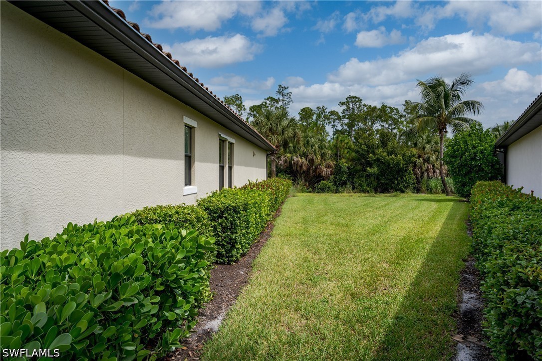 4664 Abaca Cir Property Photo 36