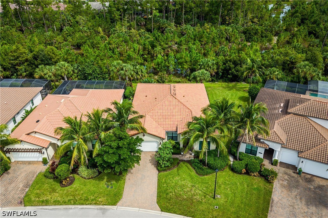 4664 Abaca Cir Property Photo 37