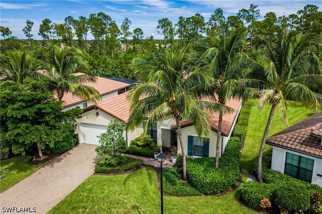 4664 Abaca Cir Property Photo 38