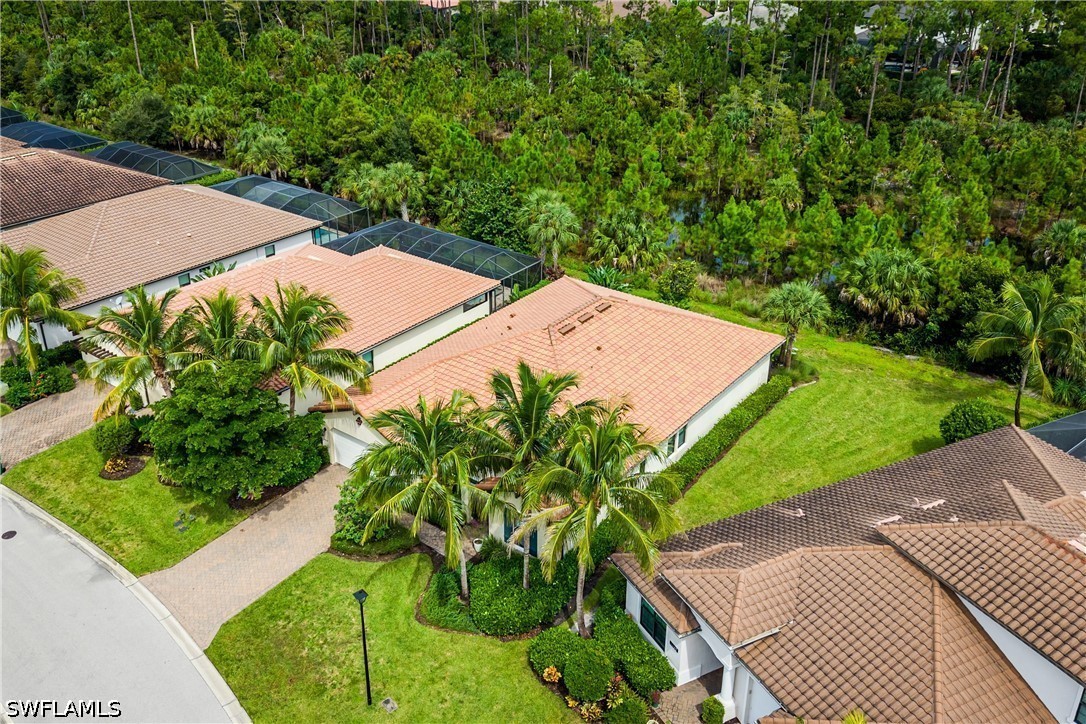 4664 Abaca Cir Property Photo 39