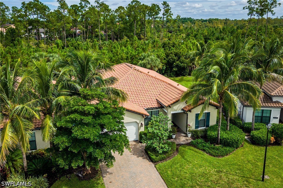 4664 Abaca Cir Property Photo 40