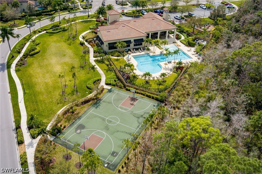 4664 Abaca Cir Property Photo 41