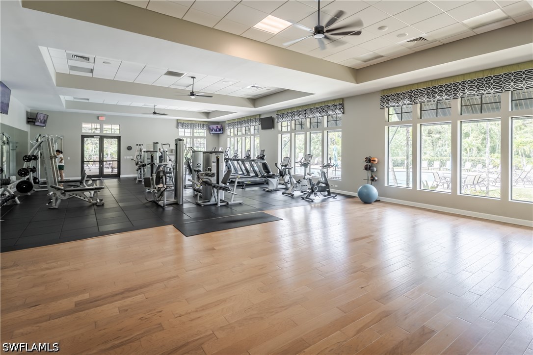 4664 Abaca Cir Property Photo 42