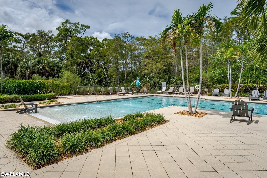 4664 Abaca Cir Property Photo 46