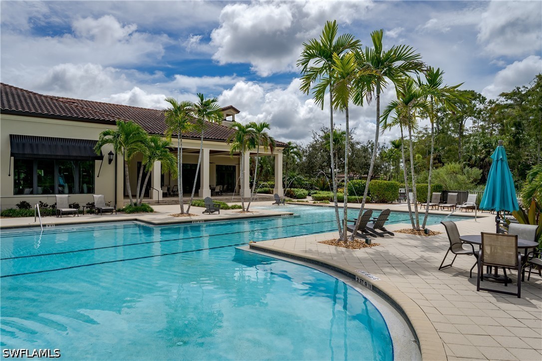 4664 Abaca Cir Property Photo 47