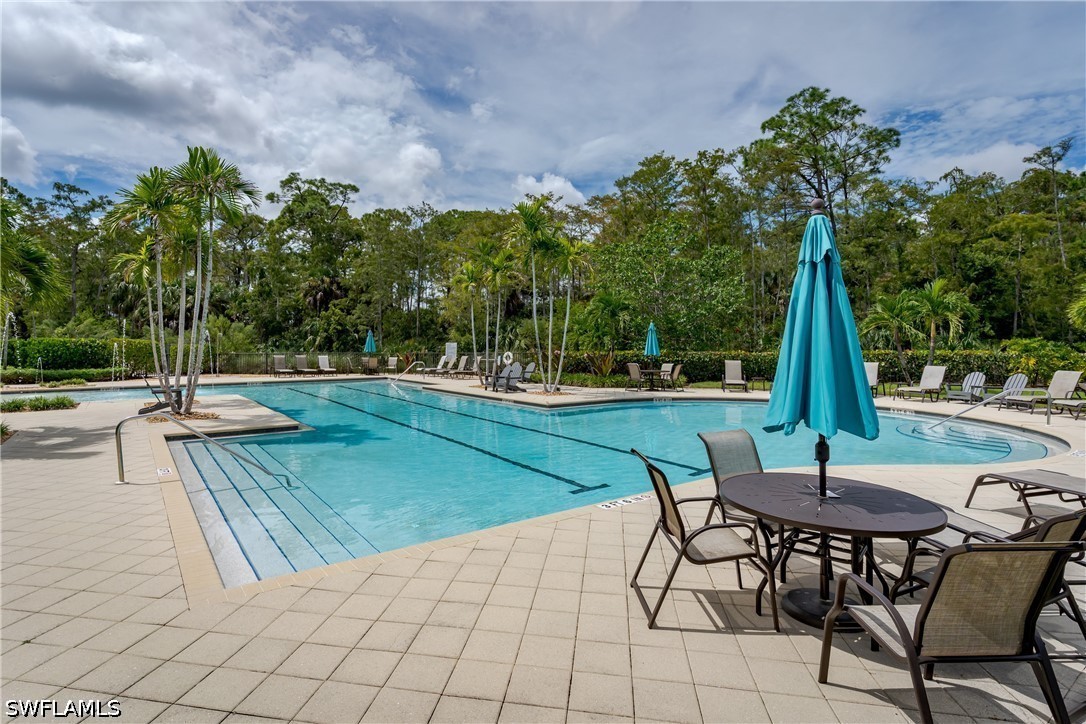 4664 Abaca Cir Property Photo 48