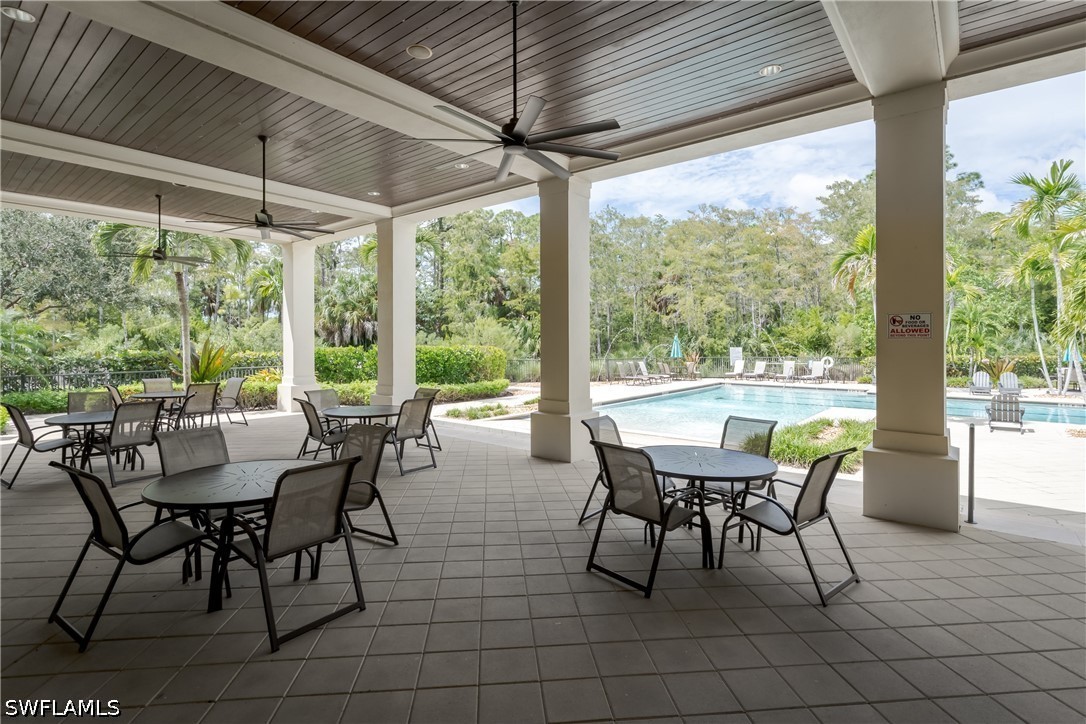 4664 Abaca Cir Property Photo 49