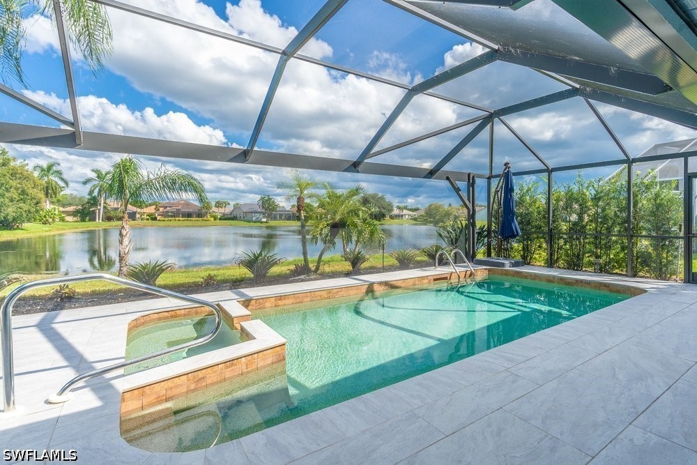 7732 Citrus Hill Ln Property Photo 1