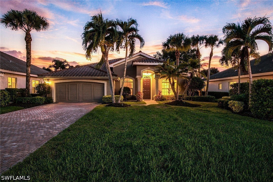 12580 Villagio Way Property Photo 1
