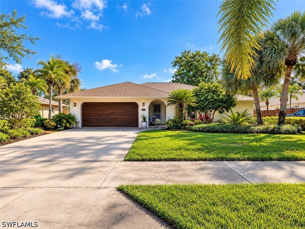 2346 River Reach Dr Property Photo 1