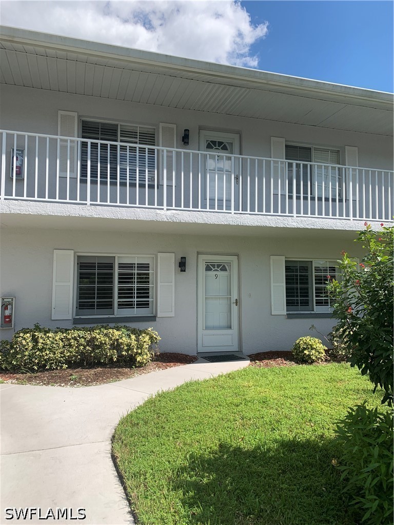 260 Belina Dr 9 Property Photo 1