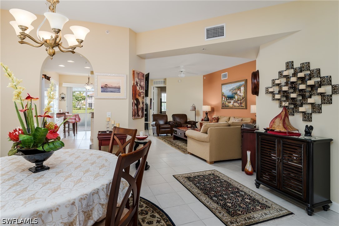 3046 Driftwood WAY 4701 Property Photo 1